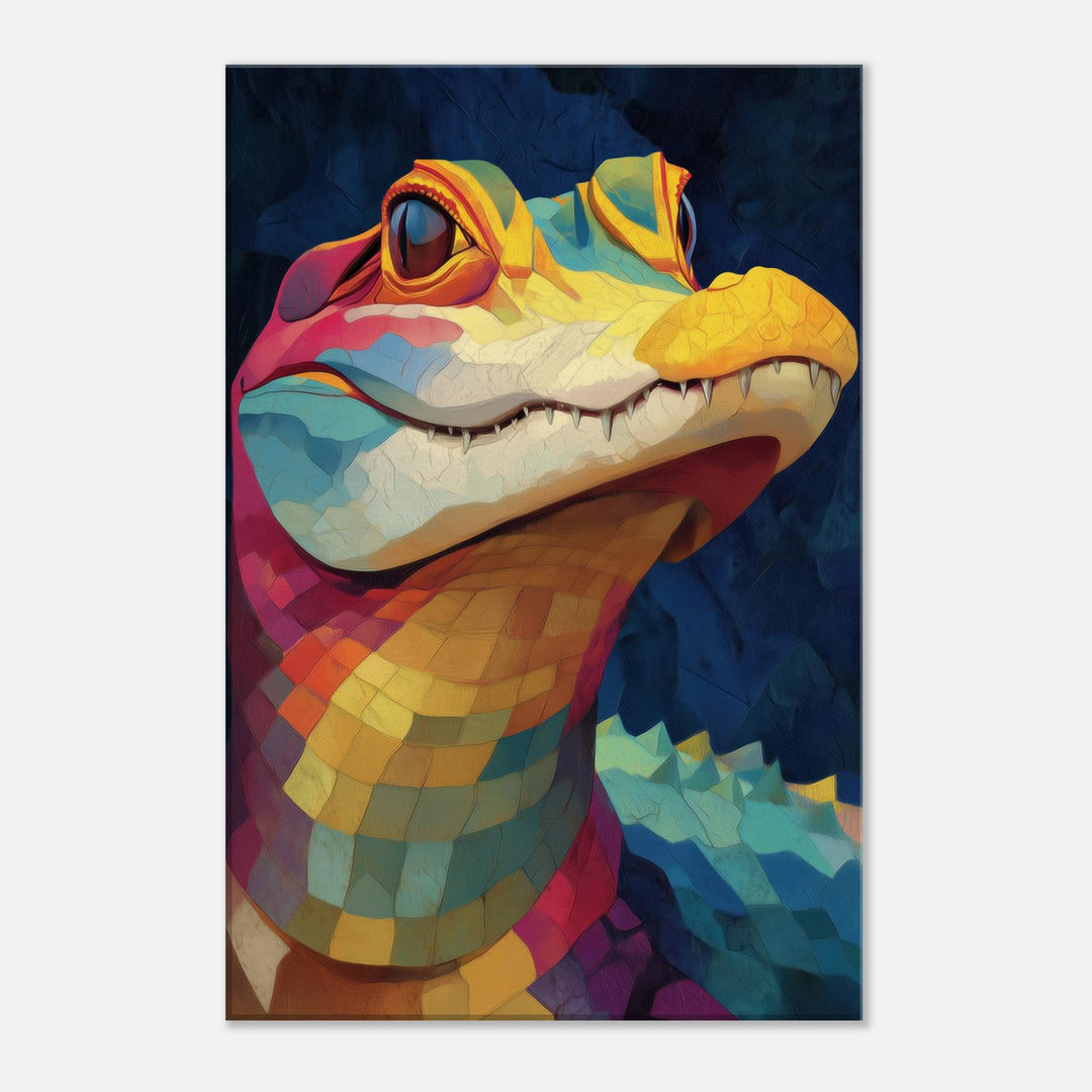 2fb68ce7-72a9-4e91-adc9-7d8b91b5a289