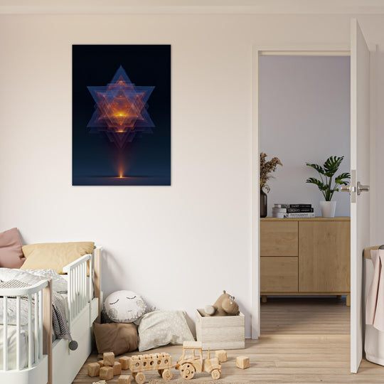 2fb6e705-ac7f-4a6e-b8ae-ae6074492eb1