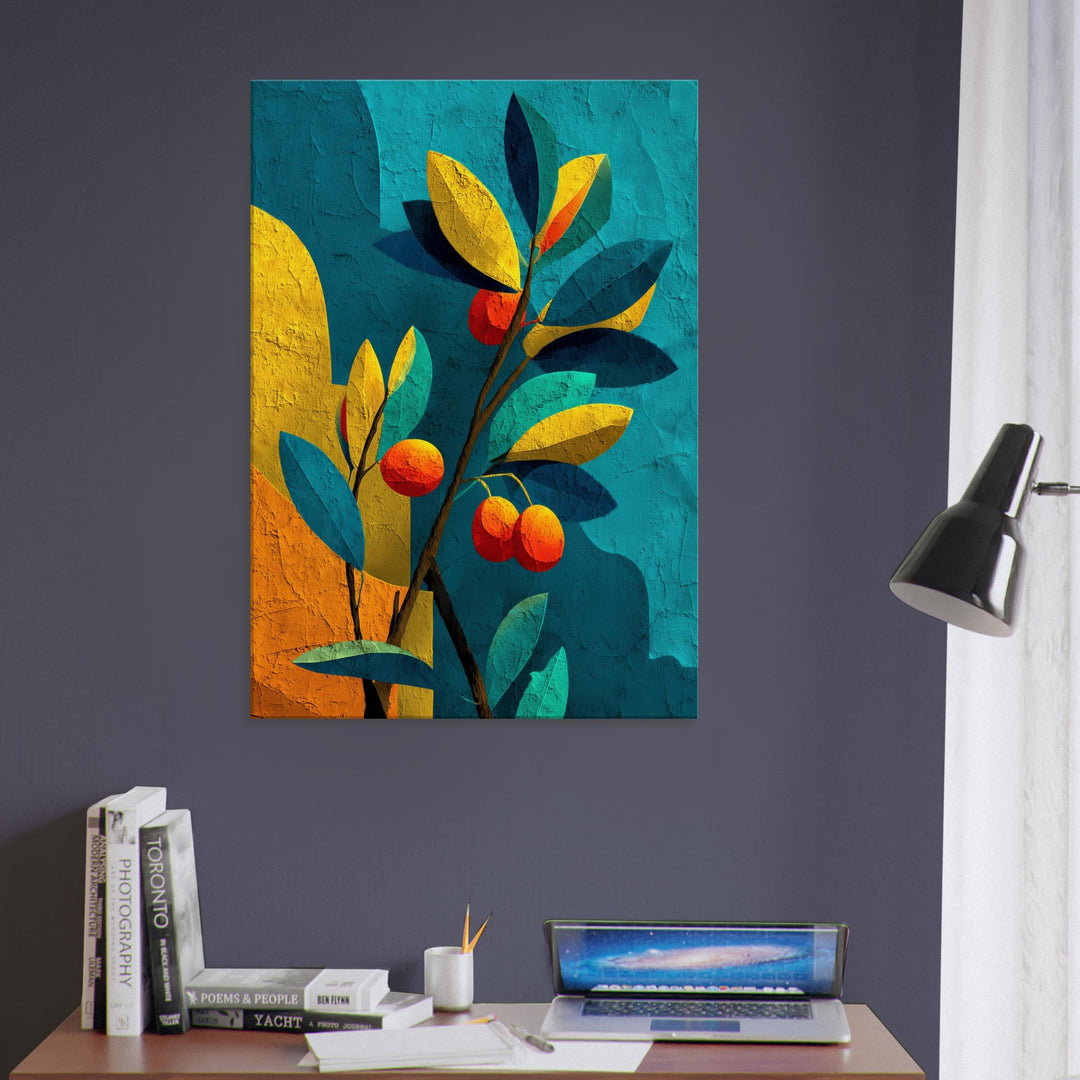 2fb863f4-487d-467f-bd97-c1a427e5108d