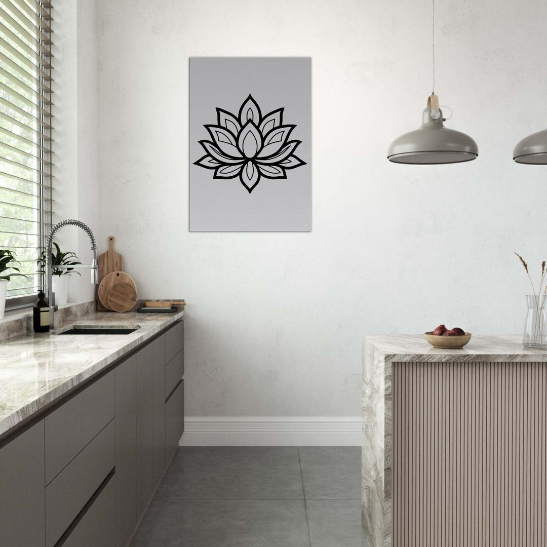 2fb93b8f-d958-4ec7-9d3d-5fa3c9077492