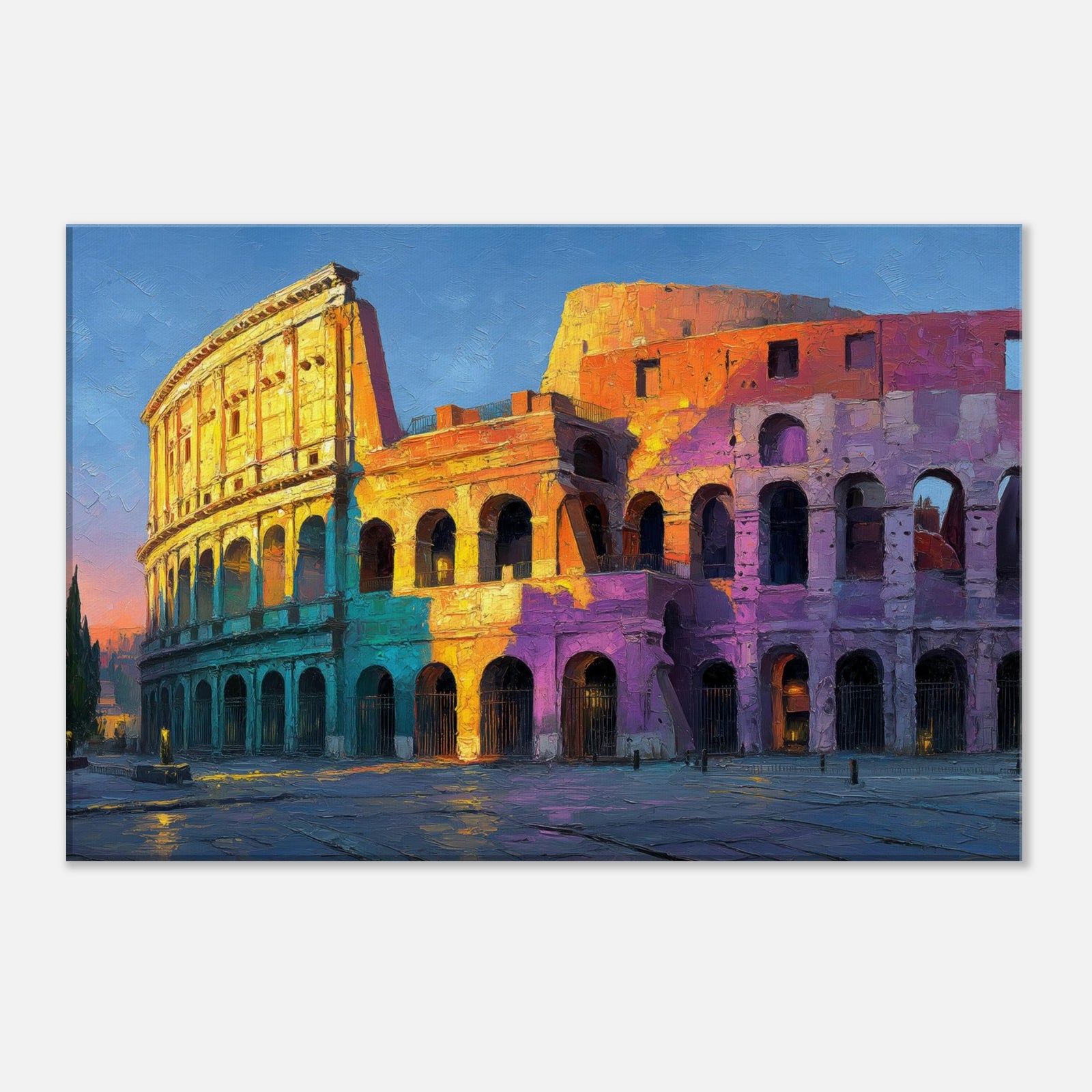 2fb94e08-3ed0-4d51-987f-34b17ab2888a