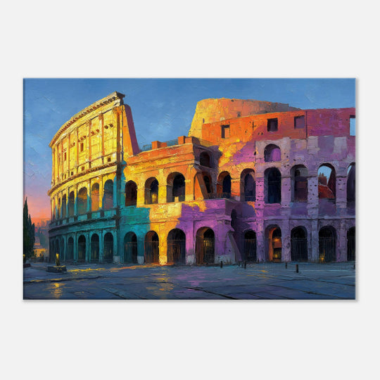 2fb94e08-3ed0-4d51-987f-34b17ab2888a