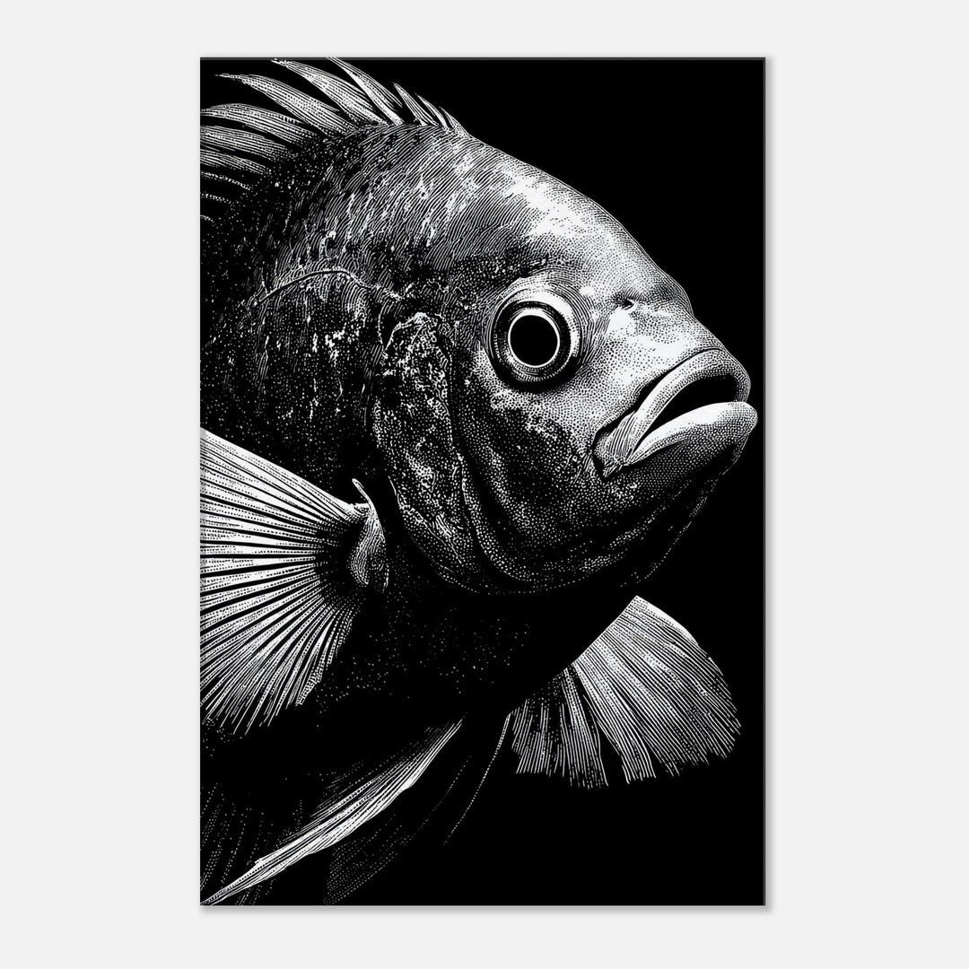 2fba488a-b10d-426c-a9d2-225306c59591