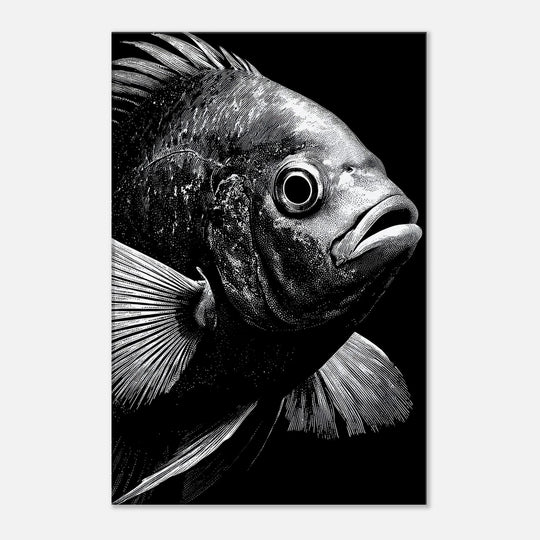 2fba488a-b10d-426c-a9d2-225306c59591