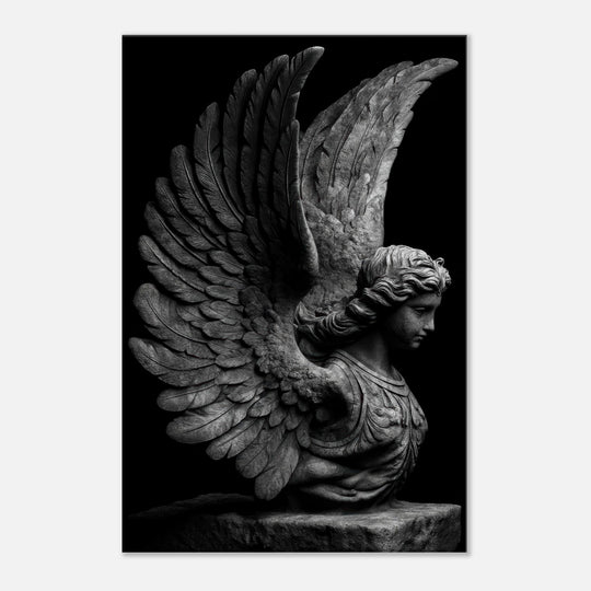 2fbb9d8f-ffd0-4498-bc4b-bff9273b637b