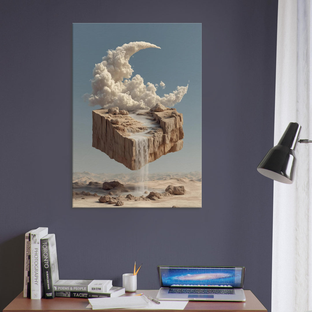 2fbbcf94-1941-47ea-8ae5-cfbbc60b6c19