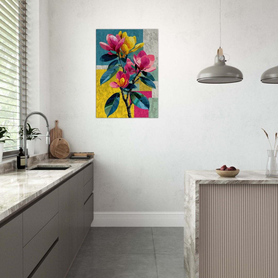 2fbda95f-ca13-449e-b953-4f5e3947c52b