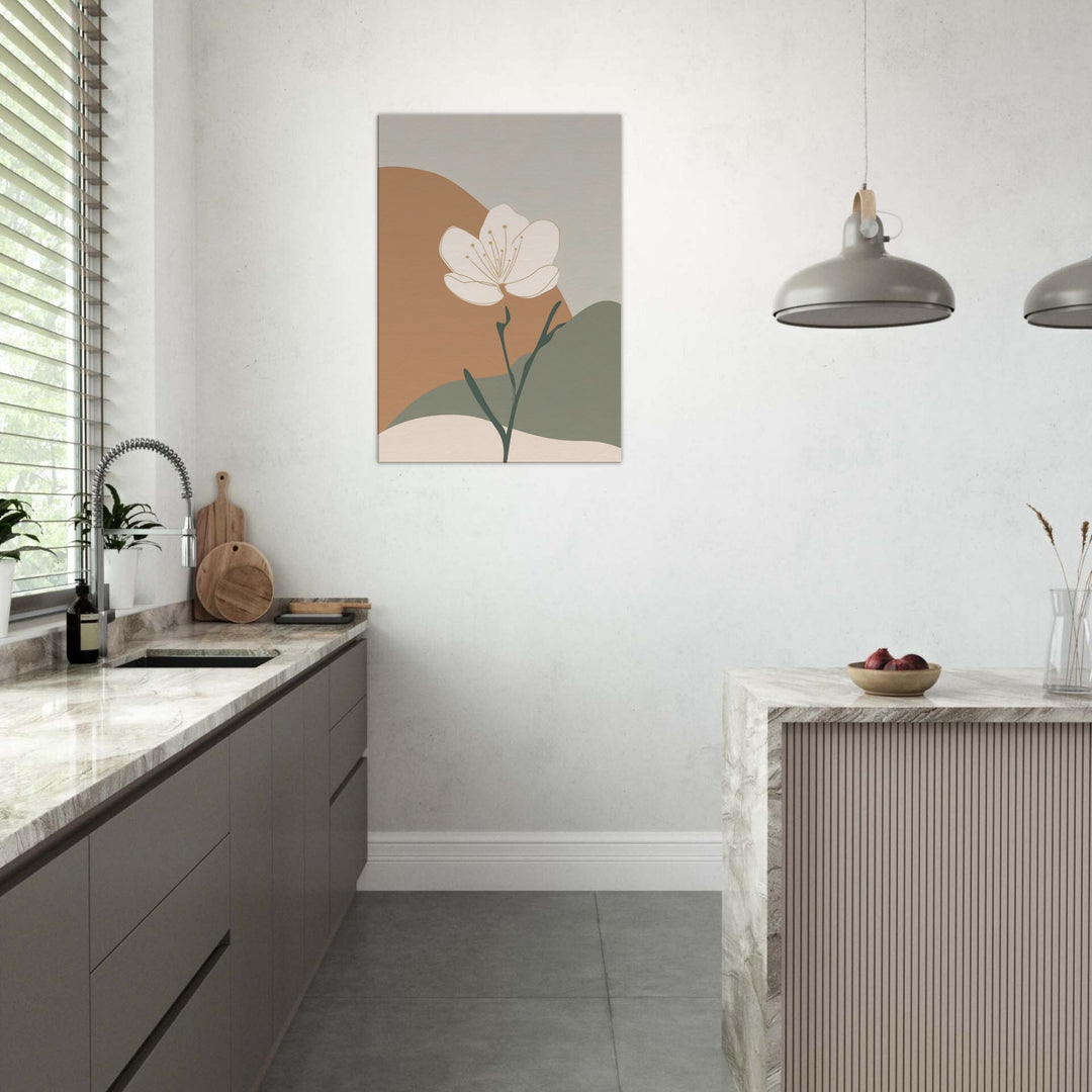 2fbe1196-677d-41e8-88ef-e5f4f3b87aa2