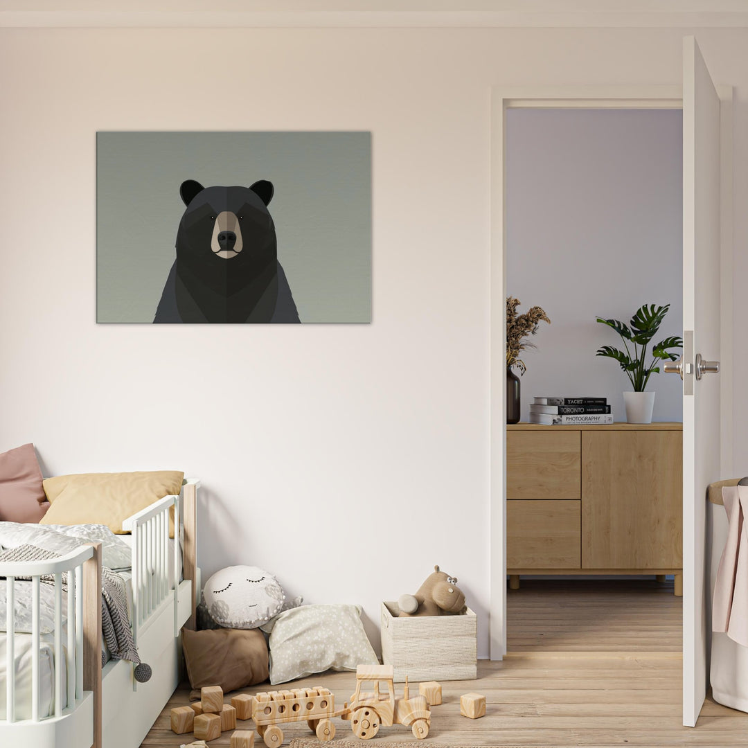 2fbe7a3e-1d79-445e-a806-016c045c8381