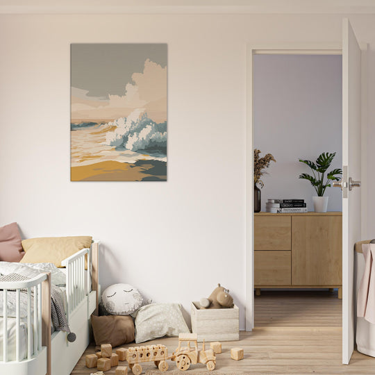 2fbe817d-fb82-4972-924d-e099de60f761