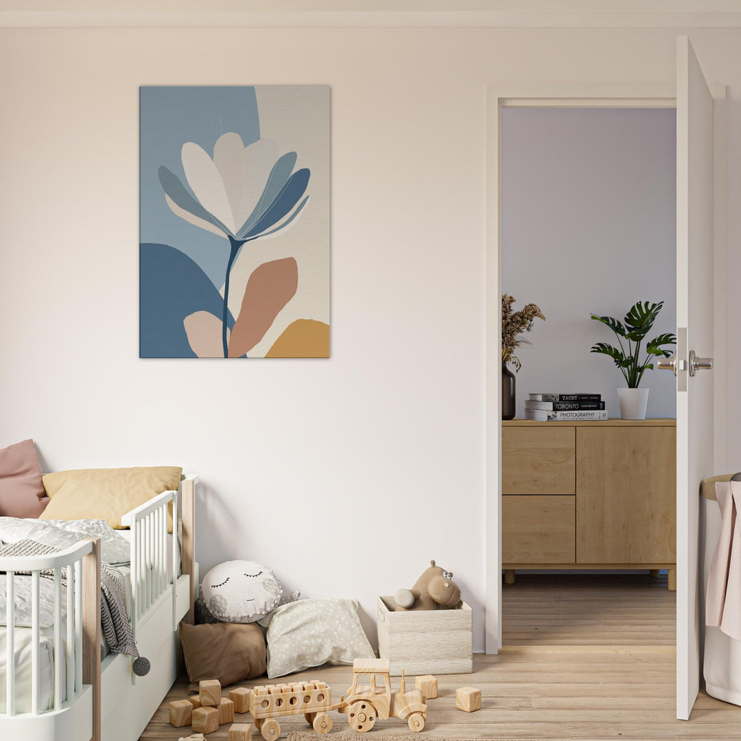 2fbe918b-4f34-439c-82da-de2813b34662