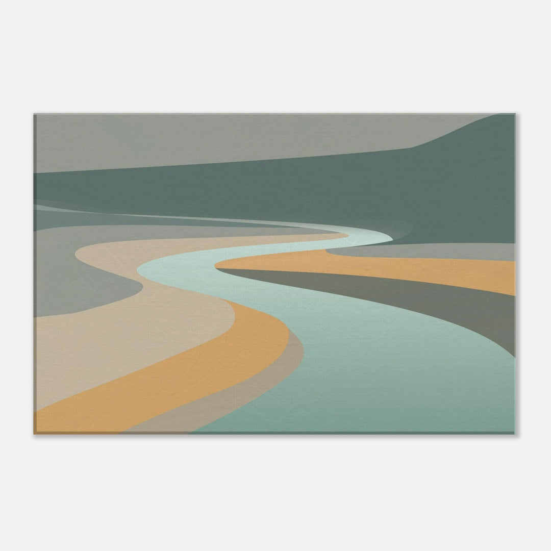 2fc0c66c-6232-478f-ad53-31b28a8c0a66