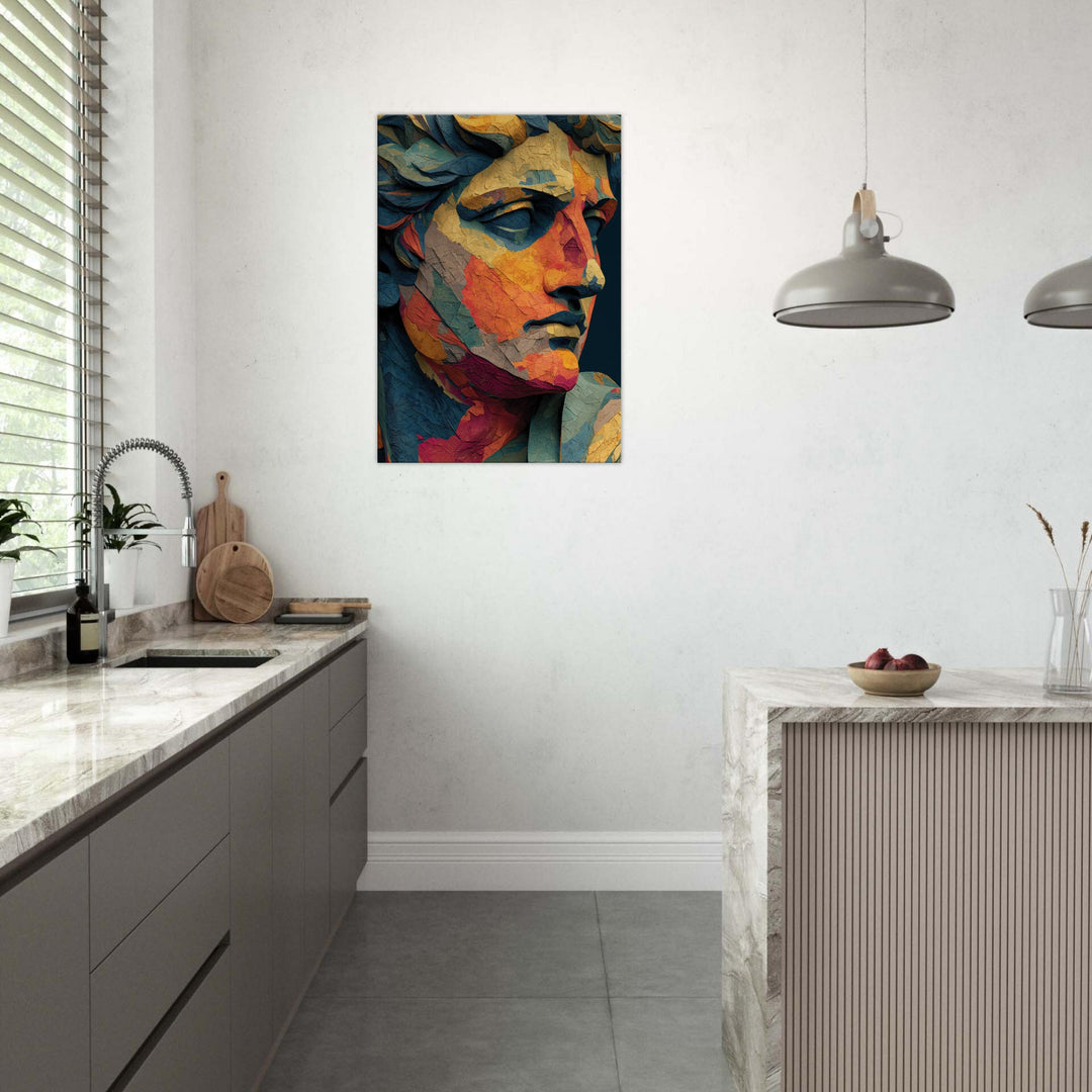 2fc0f0d4-76b1-4eda-8c9e-f803830b3bf5