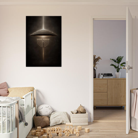 2fc2760b-d9e9-4d3b-9d94-1d20e7059381