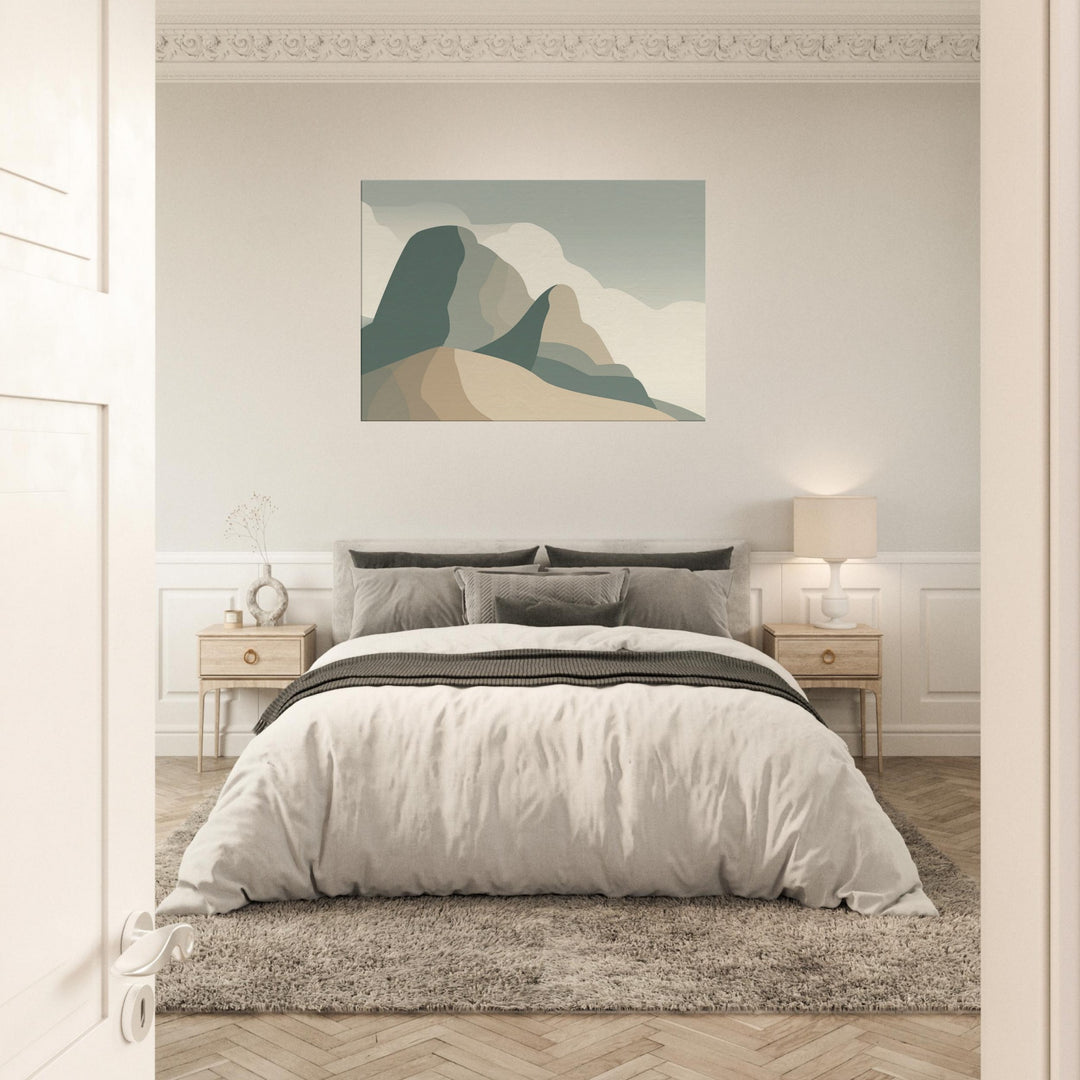 2fc2f223-3487-49e6-91c3-947edc5d4cf3