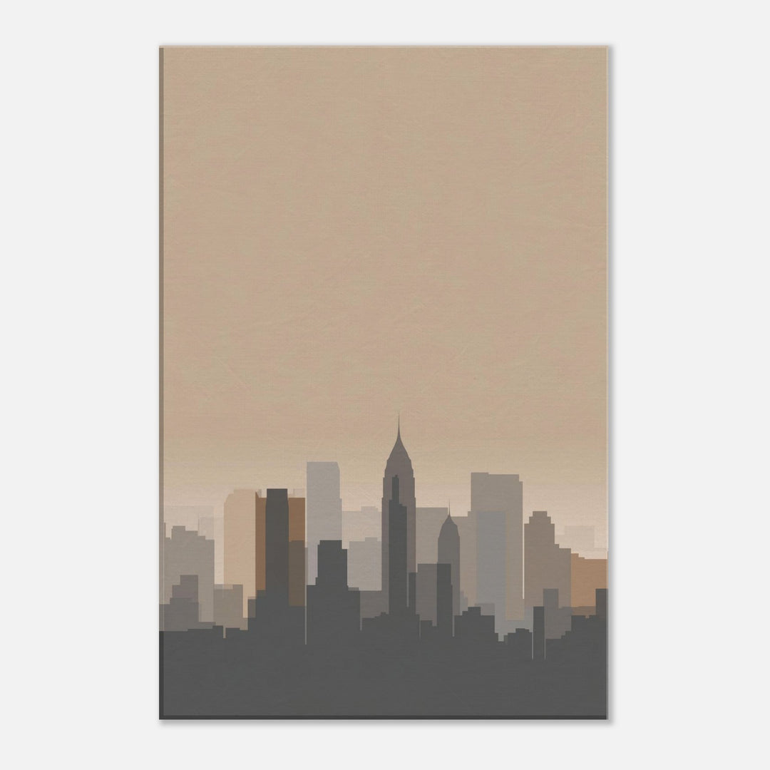 2fc55add-c6ab-4d5c-ab16-90f56ccf4557