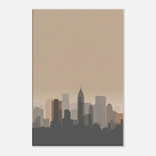 2fc55add-c6ab-4d5c-ab16-90f56ccf4557