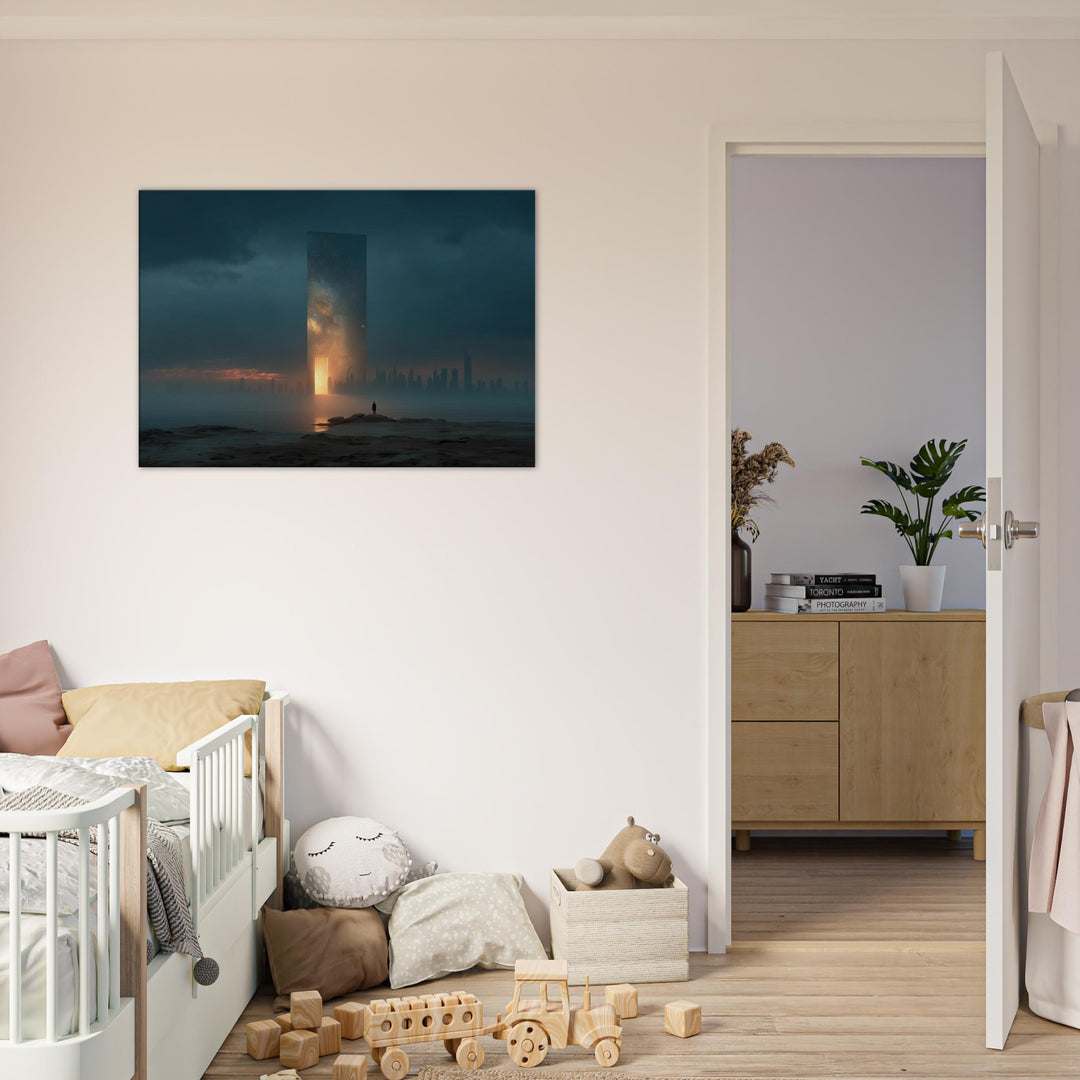 2fc6b376-e38d-4523-b4e9-72670bb6d41d