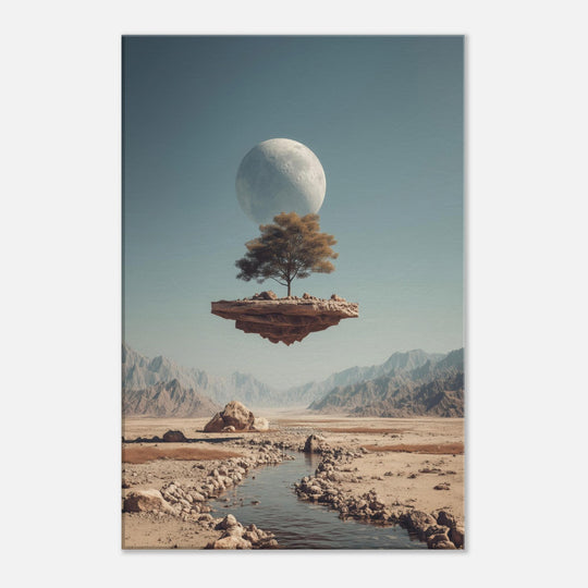 2fc802af-3a50-4ce1-9746-fe64e09cbf71