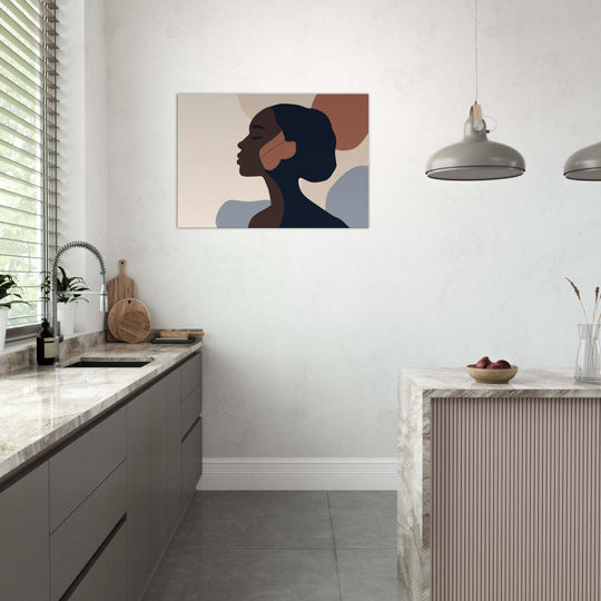 2fc828ed-c879-43a2-bd7a-2651bbeb8bbf