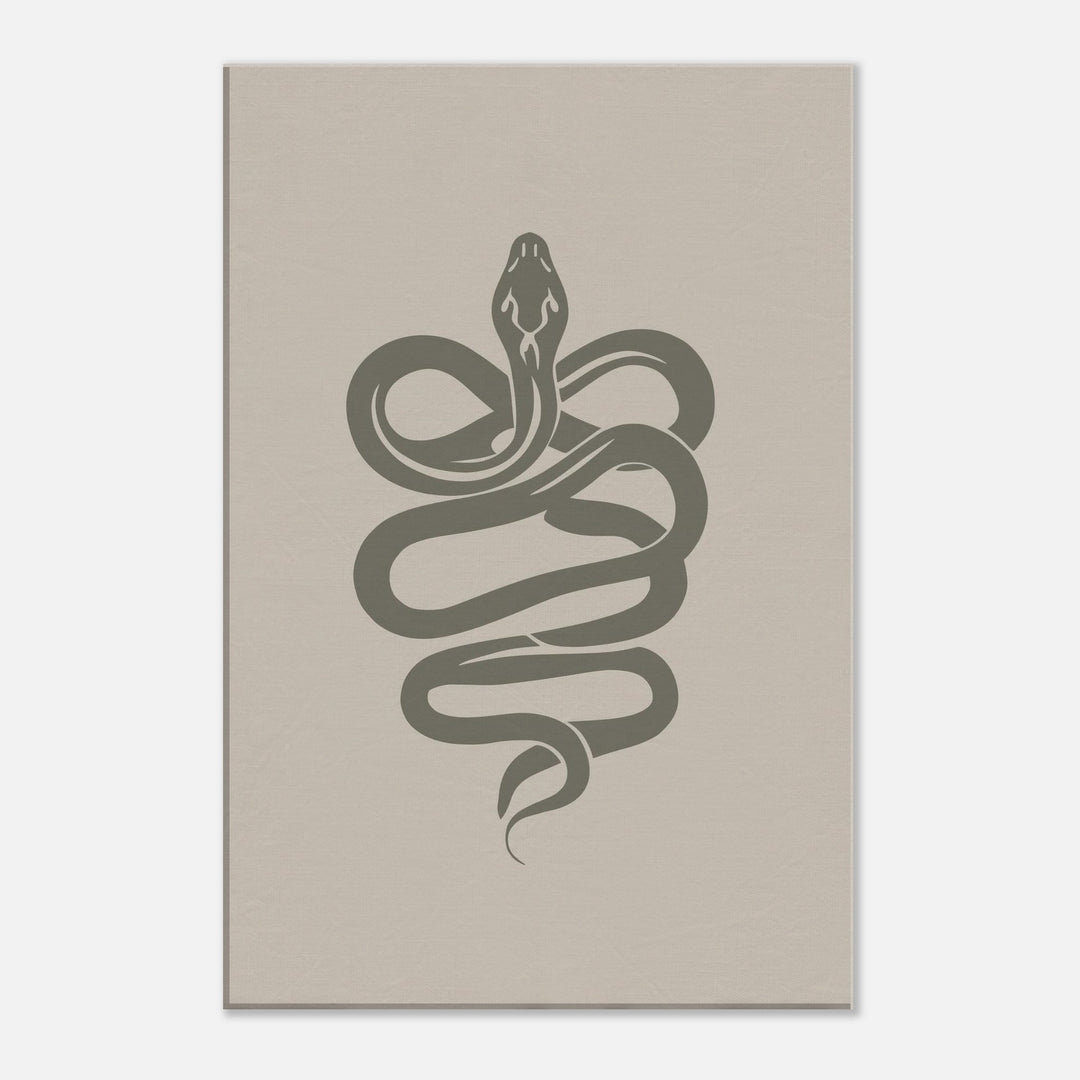 2fc856eb-194c-4611-b3eb-7293c86dfb58