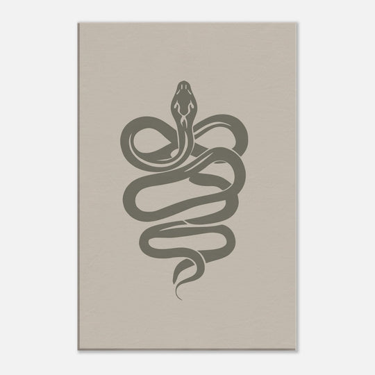 2fc856eb-194c-4611-b3eb-7293c86dfb58