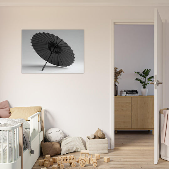 2fca09ae-8a90-4345-bd1f-857147231164