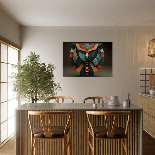 2fca67a1-0d98-4e4a-afb7-a1727a7e747e