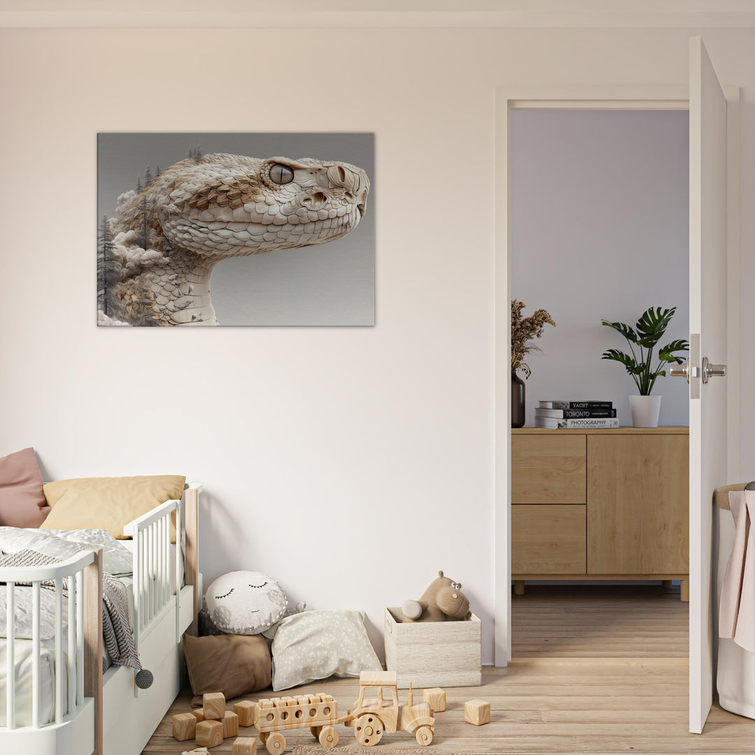 2fcb0921-2a2a-4109-a638-81b33c1d21f5