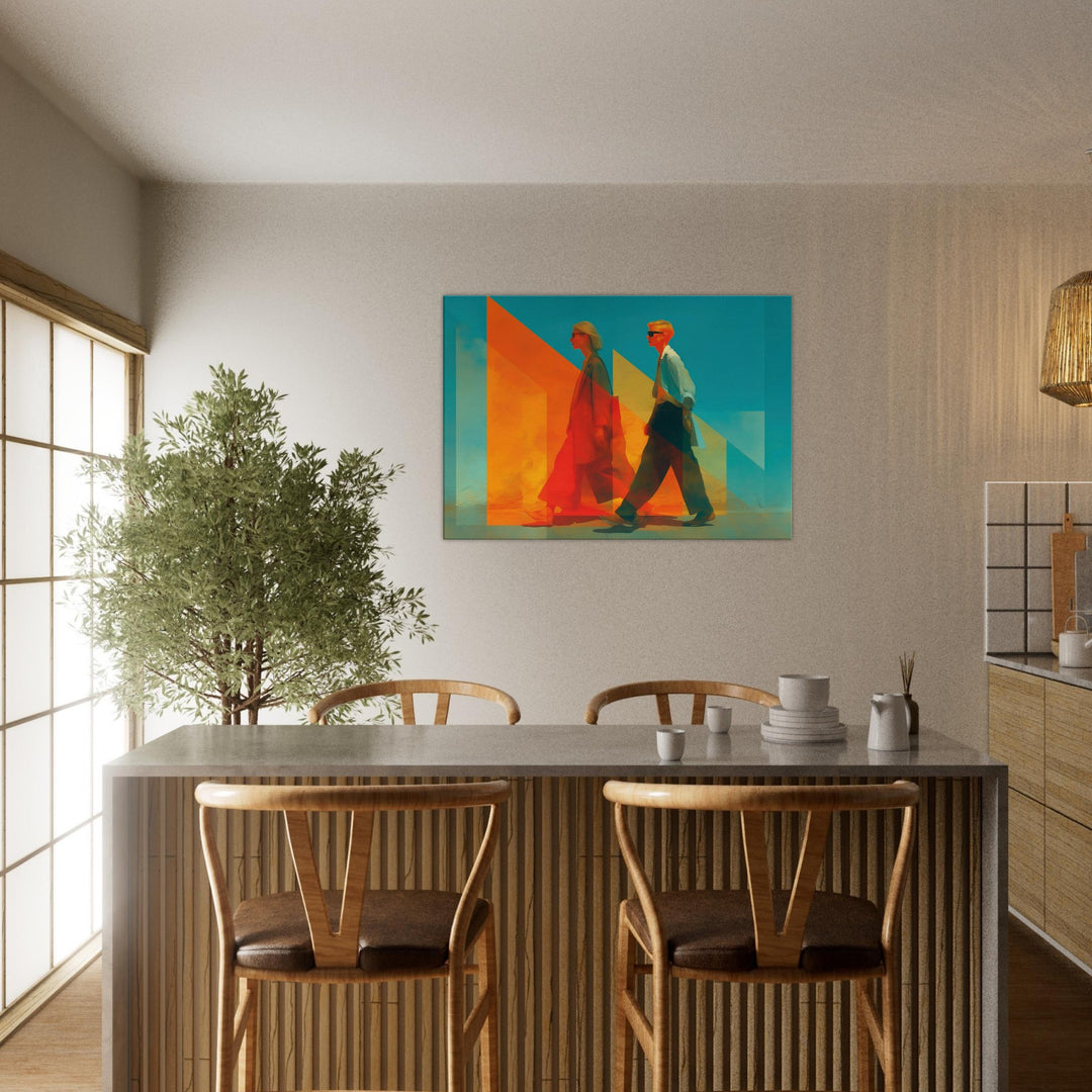 2fcba993-7228-4c23-aa9d-3621f8a177e4