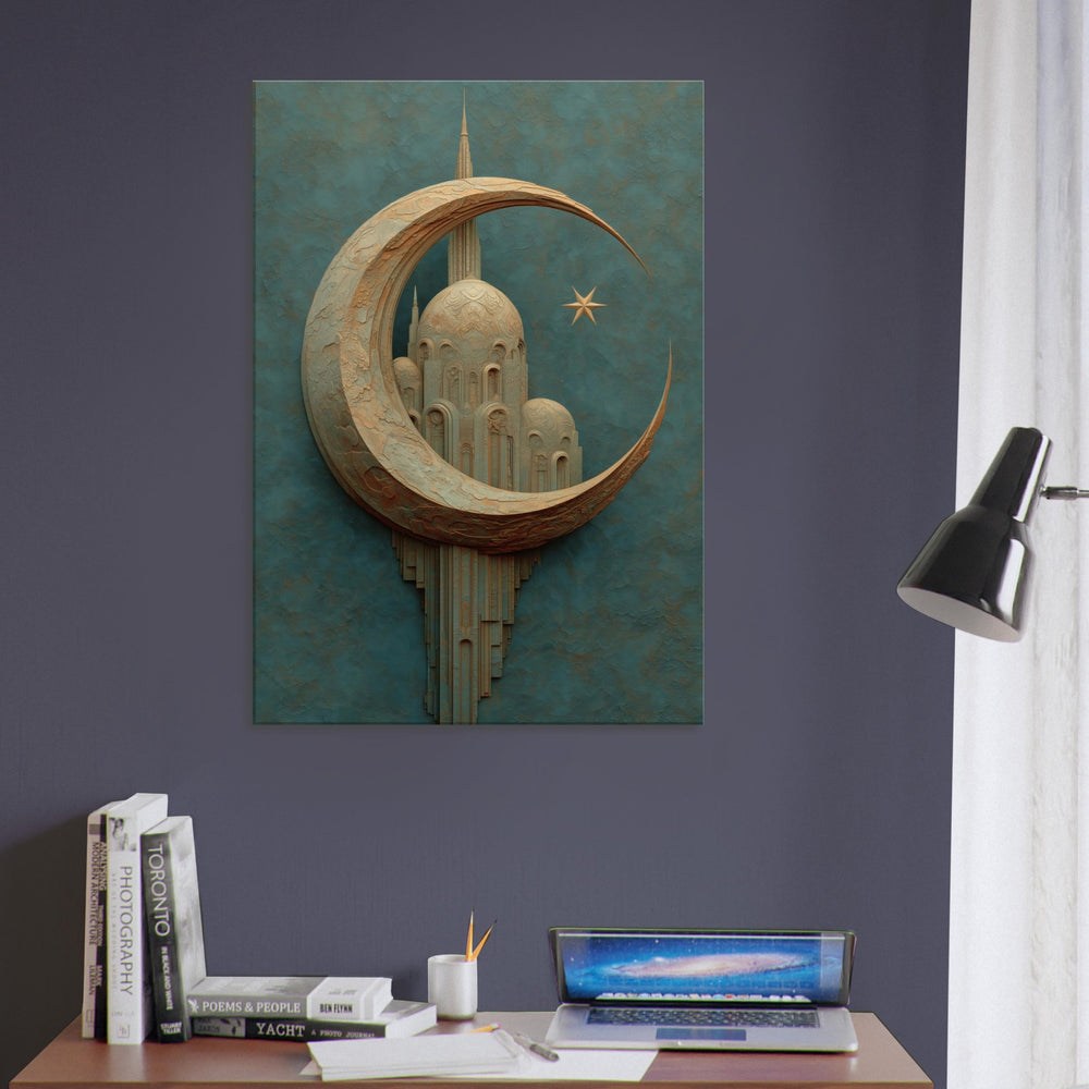 2fcd7b9e-a9be-4733-a1d7-08b95d37c8d2