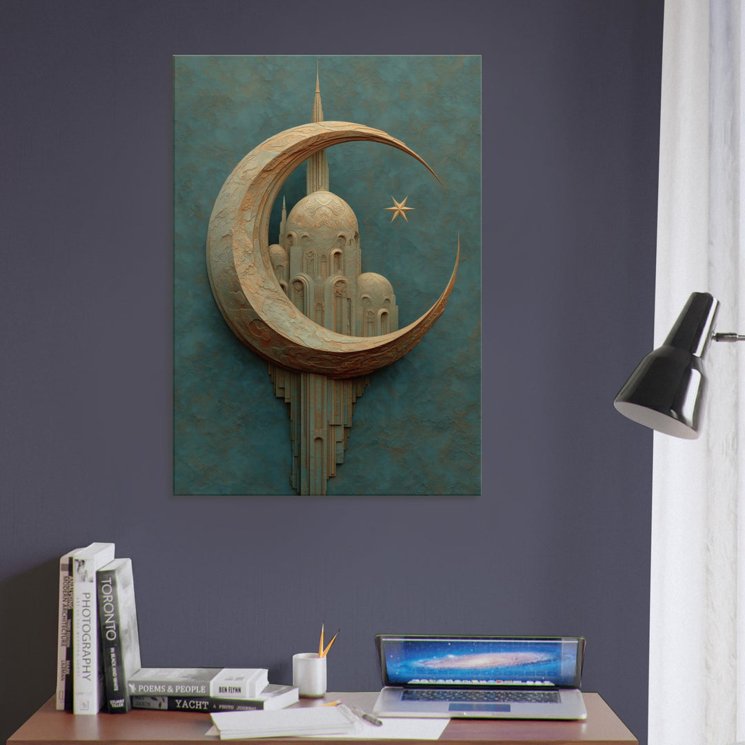 2fcd7b9e-a9be-4733-a1d7-08b95d37c8d2