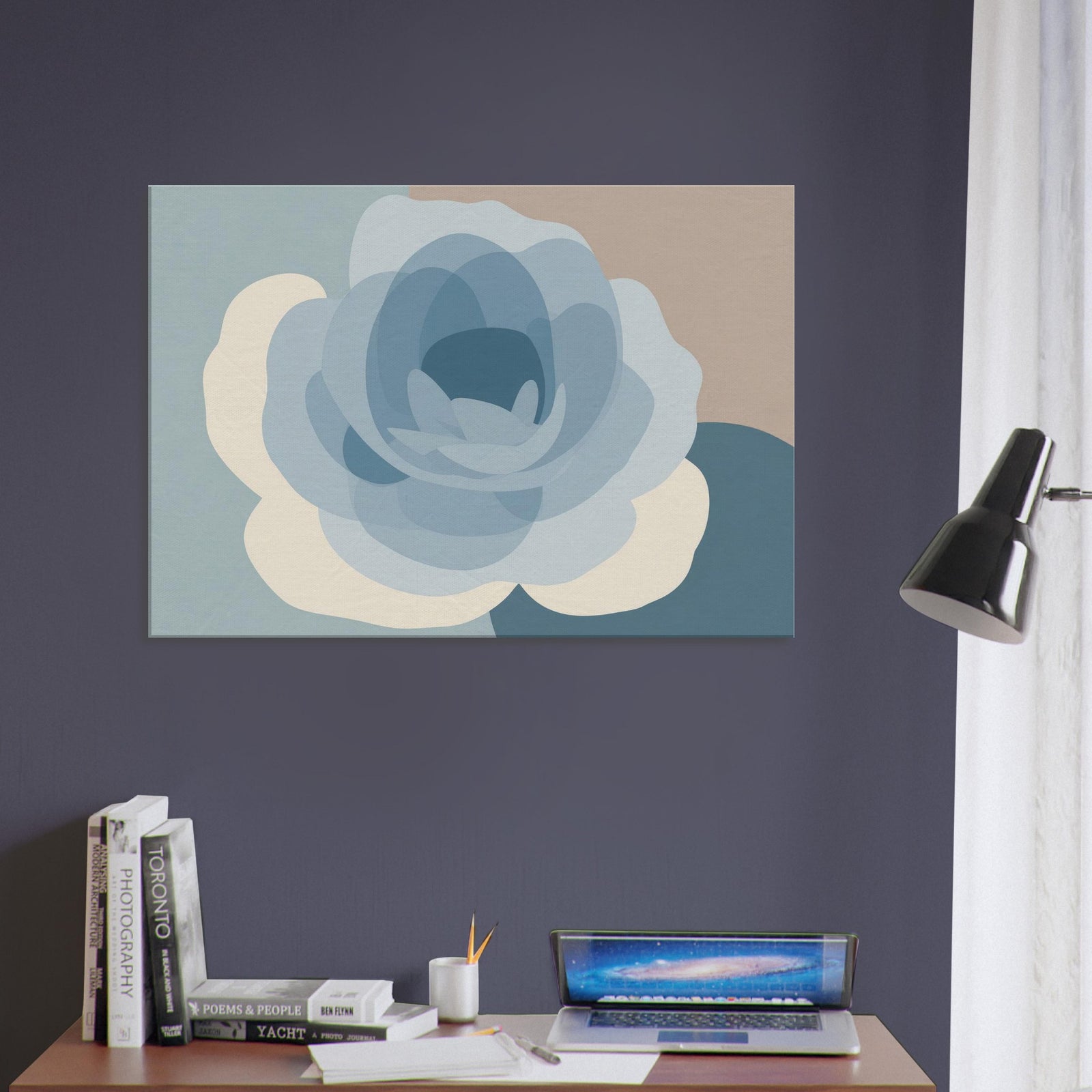 2fcdfb66-ae71-4ee4-b6d9-73fadb5faeab