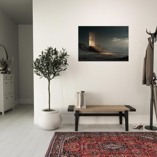 2fced3bd-f99f-49ac-b931-e60001faa525