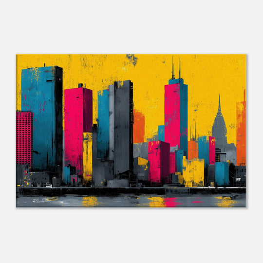 2fd02ffe-55e6-4485-b027-f494a1091be7