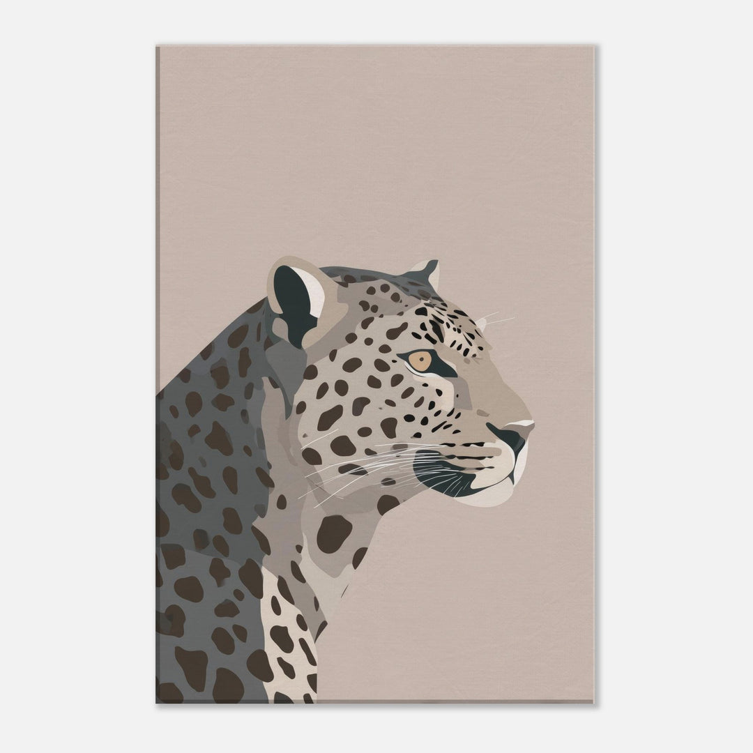 2fd0d795-c1dc-46d9-acf1-8f9ff1f1822c