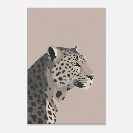 2fd0d795-c1dc-46d9-acf1-8f9ff1f1822c