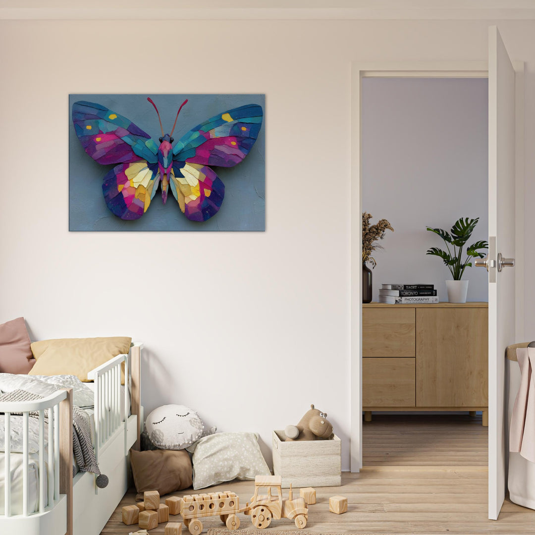 2fd0fcf2-2bca-4749-9d7c-21f57460375f