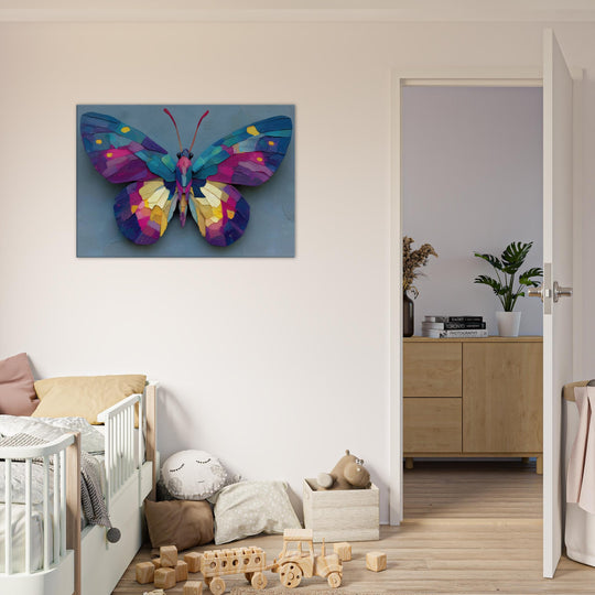 2fd0fcf2-2bca-4749-9d7c-21f57460375f