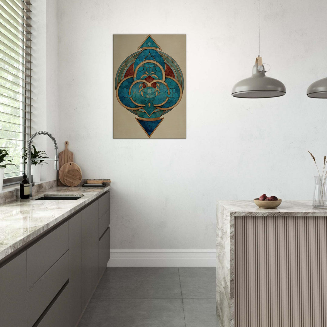 2fd10c9d-d77d-442e-8293-2cf59b5a9e4e