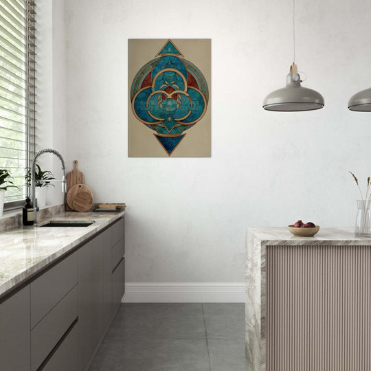 2fd10c9d-d77d-442e-8293-2cf59b5a9e4e