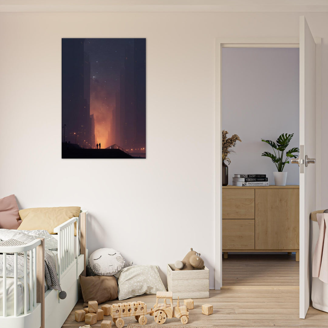 2fd45ba7-c8fa-4992-af05-1242eee1b6bb