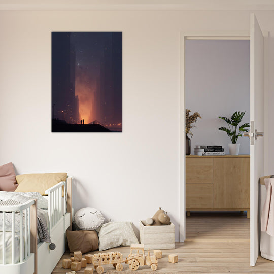 2fd45ba7-c8fa-4992-af05-1242eee1b6bb