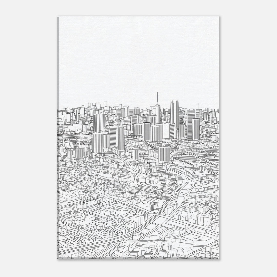 2fd626fa-b725-4756-9061-5639eb79a232