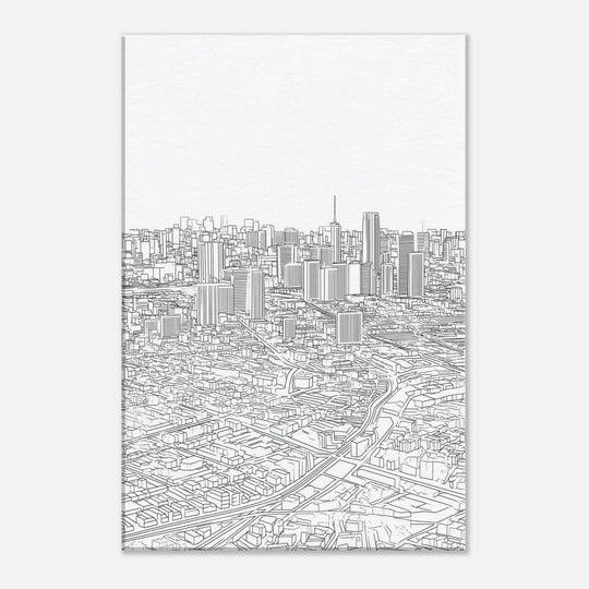 2fd626fa-b725-4756-9061-5639eb79a232