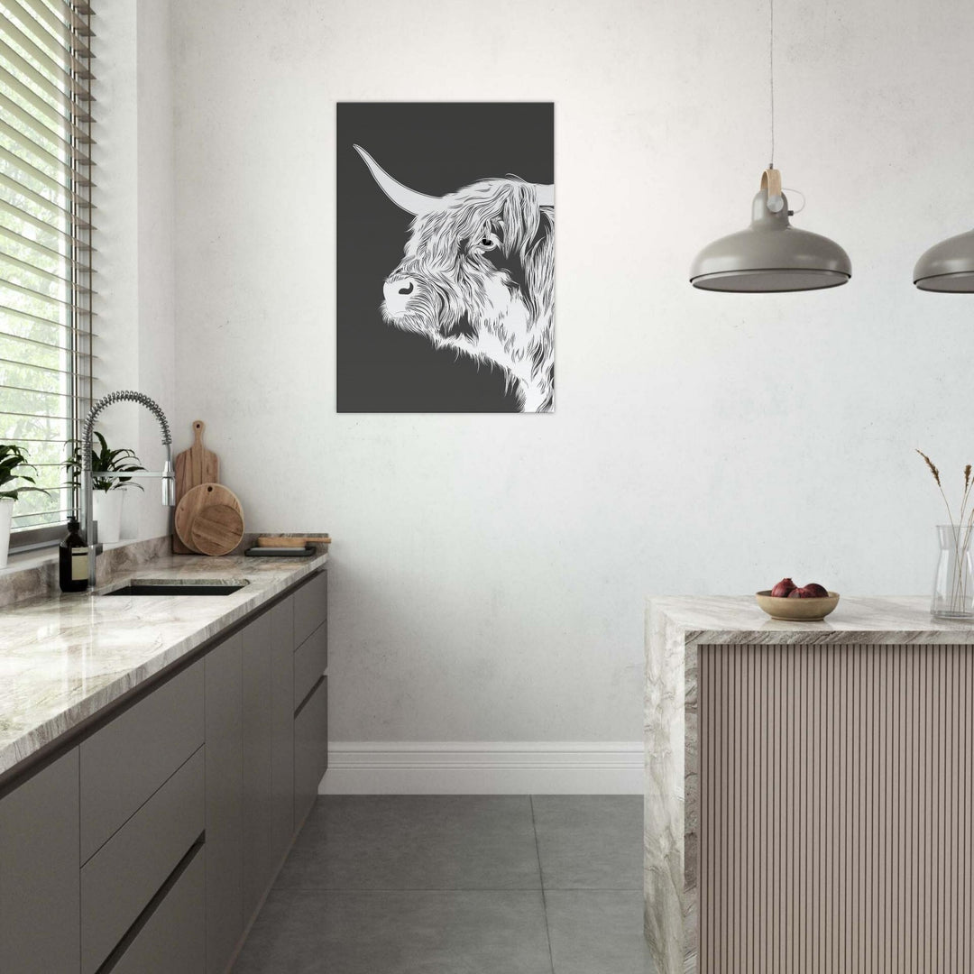 2fd7ffcb-cd51-4d2c-acd9-467dc656756e