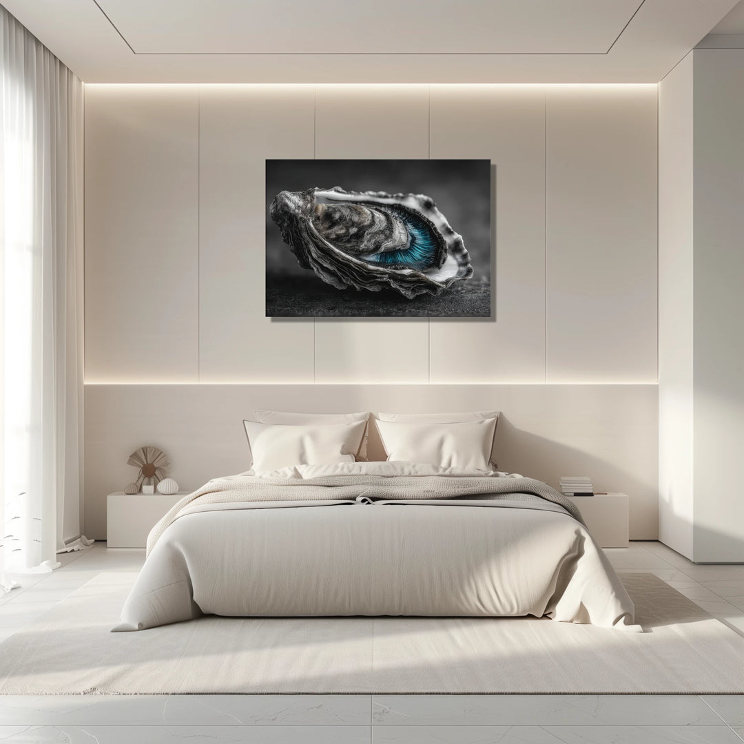 2fd81d76-f0d9-4d09-b2f2-13dfa06b00f2