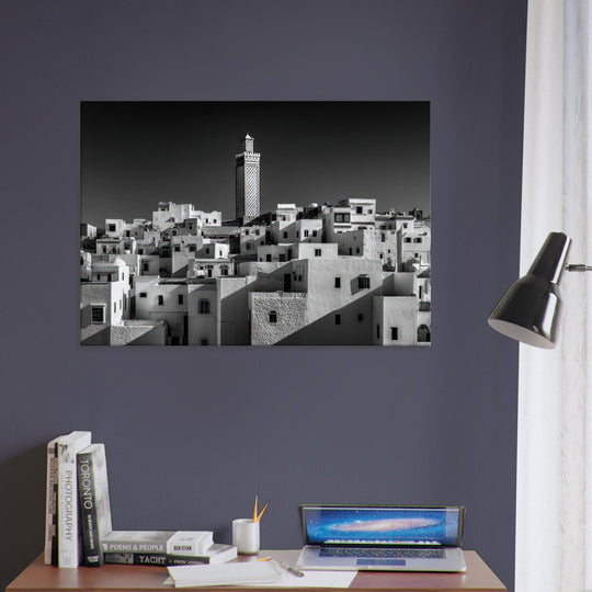 2fd81f37-4ac2-4312-873e-b55bdf8e8e7b