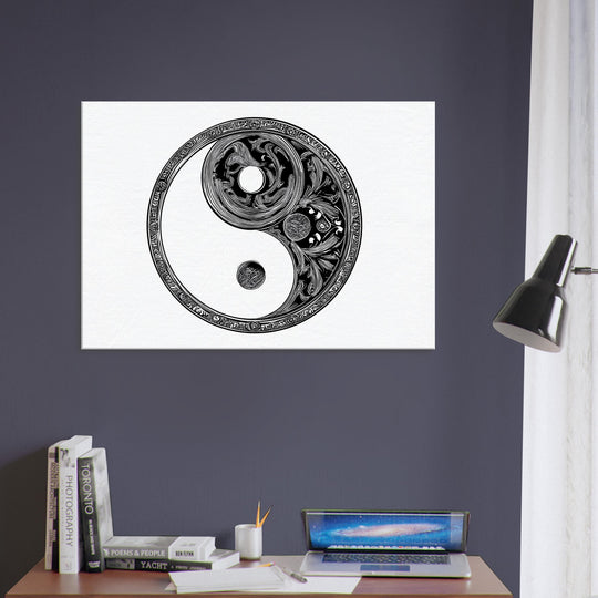 2fd87770-f8c6-4d39-9434-941f4ecb0bb6