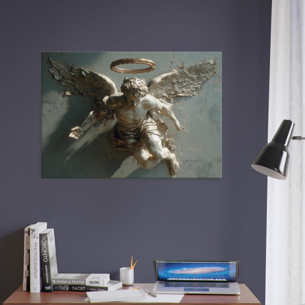 2fd985dd-7780-4f0c-8de9-f9103030ac39